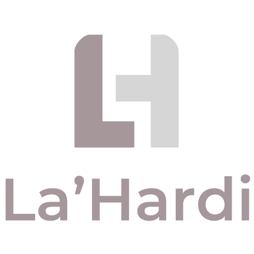 La’Hardi